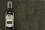 Tattered Angels Glimmer Mist 2 oz.