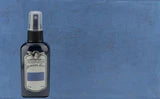 Tattered Angels Glimmer Mist 2 oz.