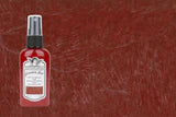 Tattered Angels Glimmer Mist 2 oz.