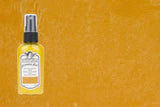 Tattered Angels Glimmer Mist 2 oz.