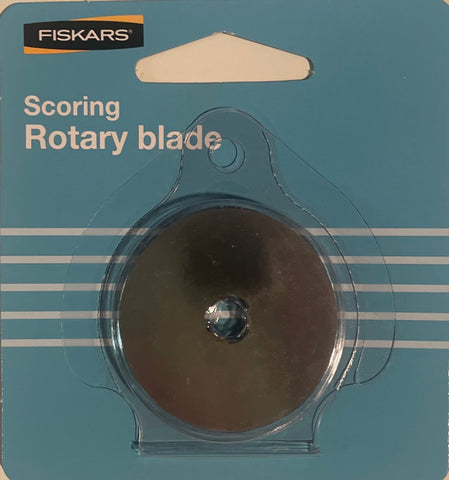 45mm Rotary Blades