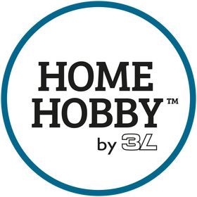 Home Hobby Premium Double-Sided Tape