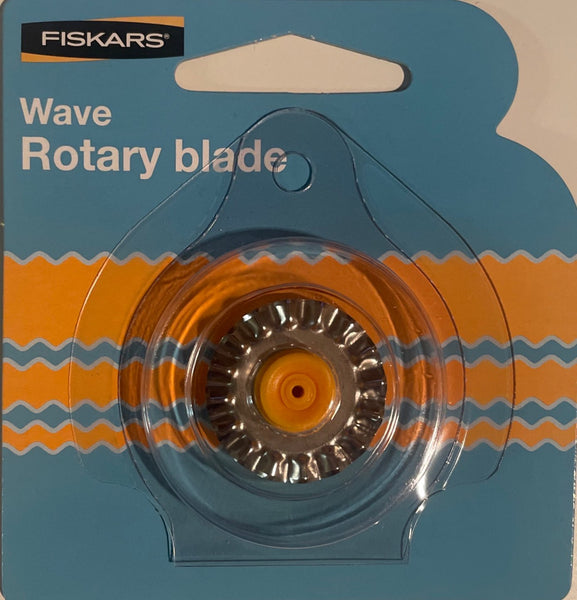 28mm Rotary Blades