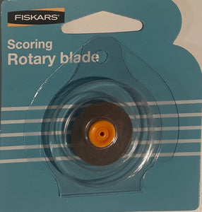28mm Rotary Blades