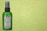 Tattered Angels Glimmer Mist 2 oz.