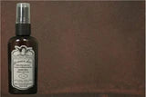 Tattered Angels Glimmer Mist 2 oz.