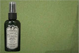 Tattered Angels Glimmer Mist 2 oz.