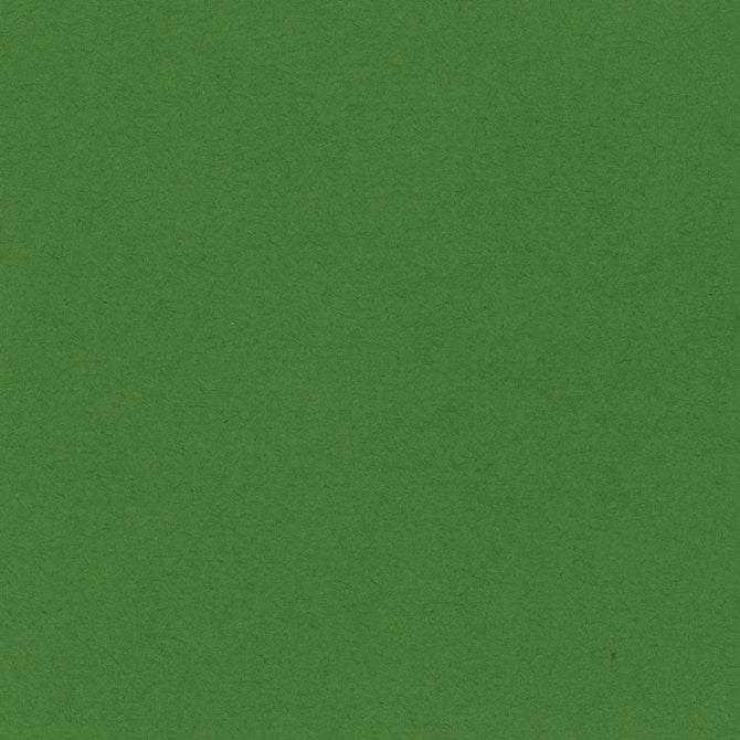 Bazzill Cardshoppe Gumdrop (Green) Cardstock 12x12