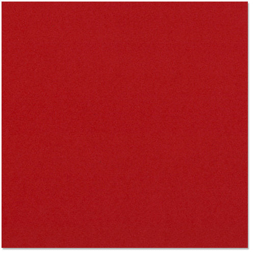 Bazzill Cardstock Reds