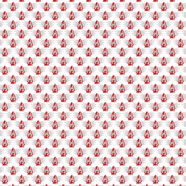 Outdoor Adventures Multi Journaling Cards Paper