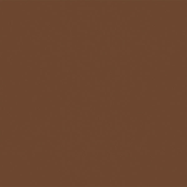 Outdoor Adventures Designer Solids Paper