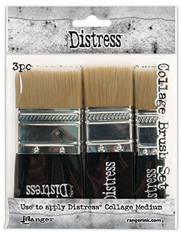 Tim Holtz Distress Products