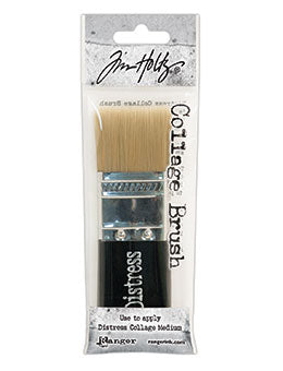 Tim Holtz Distress Products