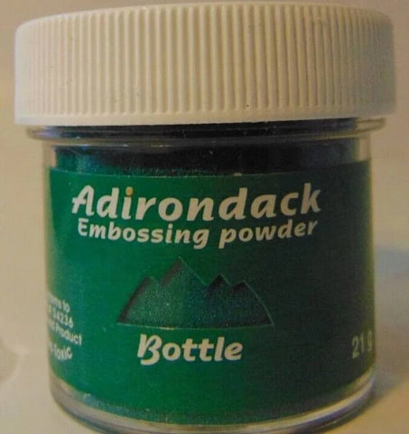 Adirondack Products