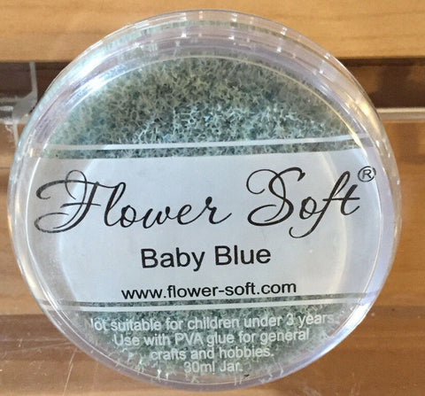 Flower Soft