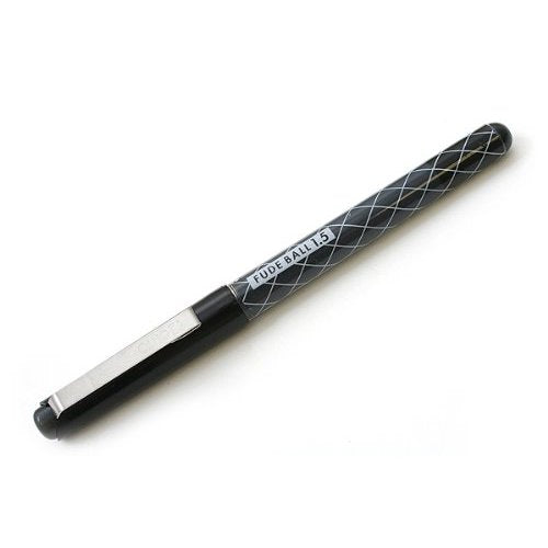 Dina Wakley Fude Ball 1.5 Pen