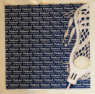 Flathead Lacrosse Paper