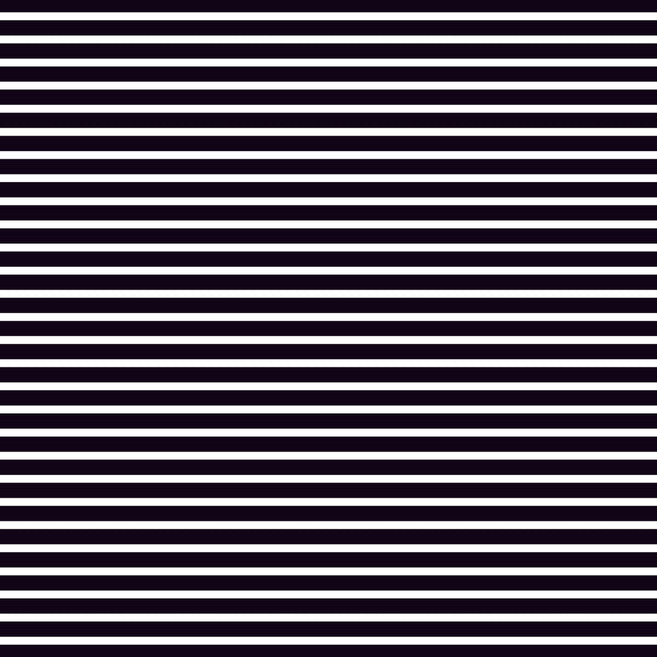 Let's Go Anywhere Multi Journaling Card Paper