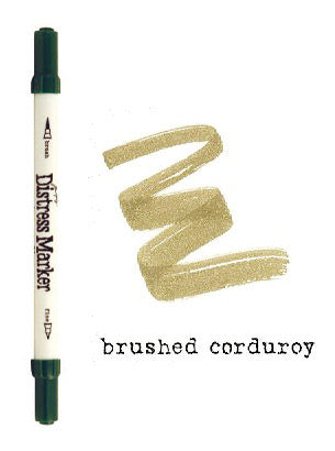 Tim Holtz Distress Markers