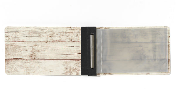 SN@P! Flipbook 4x6