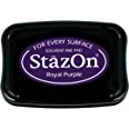 StazOn Products