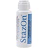 StazOn Products