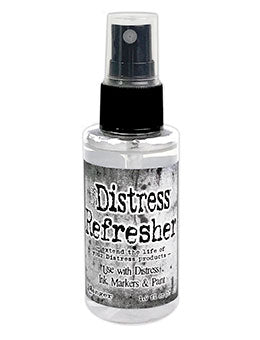 Tim Holtz Distress Refresher Spray