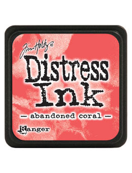 Tim Holtz Distress Ink Pad