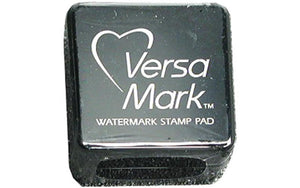 Watermark Products