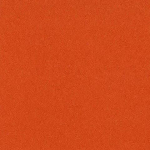 Red Devil – 12x12 Red Cardstock 80 lb Textured Bazzill Scrapbook Paper 25 Pack